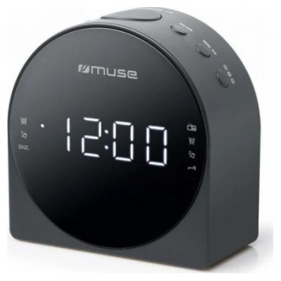 Muse M-185 CR
