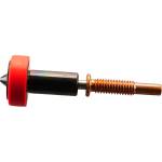 E3D Дюза Revo ObXidian - 0, 4 mm (RC-NOZZLE-OBX-0400-AS-SPK)