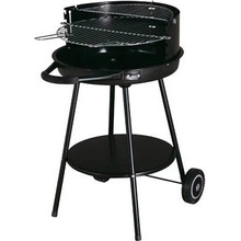 Tarrington House HUKA 374436g Gril BBQ