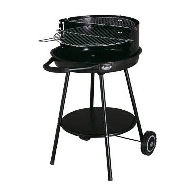 Zahradni Gril Levne (levného zahradního, levného zahradního grilu, zahradního grilu, zahradní gril) Zahradni Gril Levne