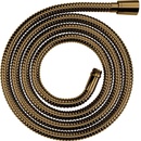 Omnires 062MGL