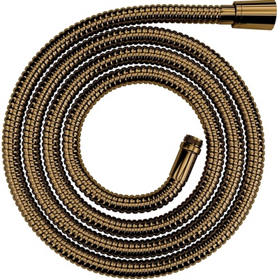 Omnires 062MGL