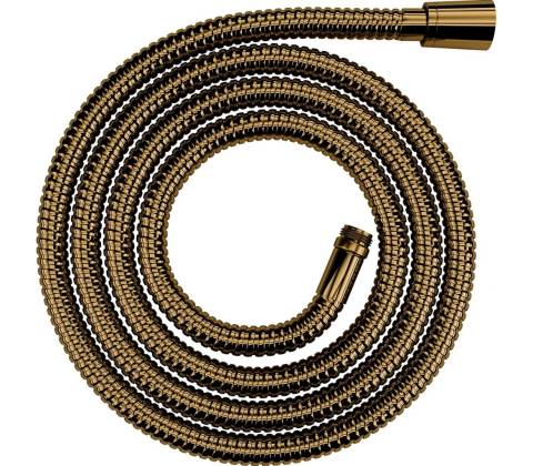 Omnires 062MGL