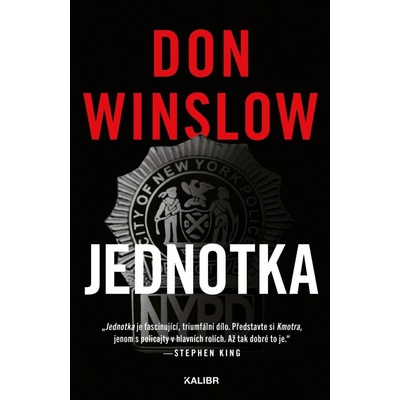 Jednotka