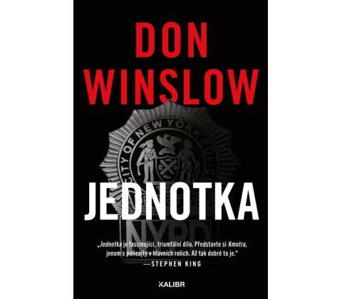 Jednotka