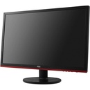AOC G2260VWQ