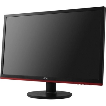 AOC G2260VWQ