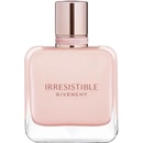 Image 1 of Givenchy Irresistible Rose Velvet EDP 35 ml