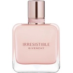 Givenchy Irresistible Rose Velvet EDP 35 ml Парфюми