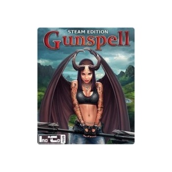Gunspell
