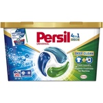 Persil 4in1 Discs Universal Мощни капсули за пране 20 пранета (9000101800265)