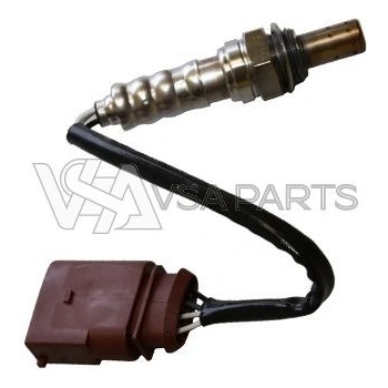 MAGNETI MARELLI Lambda sonda 03D906265A - MM
