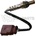 MAGNETI MARELLI Lambda sonda 03D906265A - MM
