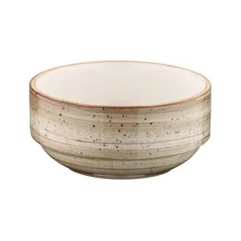 Image 1 of Bonna - Terrain - Купичка жокер 14cm (ATR BNC 14JO) (0101464)