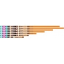 Osvetlenie do terárií Arcadia D3+ Desert Reptile Lamp 12.0 UVB T8 30 W 90cm/26mm