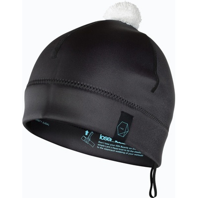 ION Neo Bommel