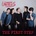 UNITED 5: THE FIRST STEP CD