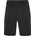 Protest Мъжки къси панталони Protest PRTNytro Cargoshort Shorts - Deep Grey - размер L (012-1942-0114)
