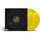FIASCO, LUPE - THE COOL LP