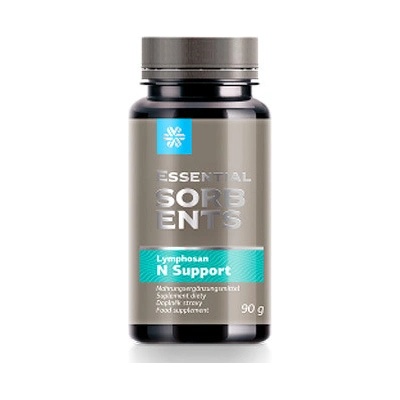 Siberian Health Lymphosan N Support 90 g