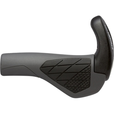 Ergon GS2 – Zboží Mobilmania