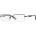 Ray-Ban RX6285 2503