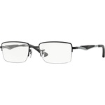 Ray-Ban RX6285 2503