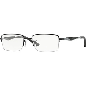 Ray-Ban RX6285 2503