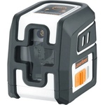 Laserliner Линеен лазерен нивелир Laserliner SmartCross-Laser X/ 10 м (036.735E)