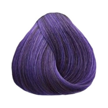 Bes Hi-Fi Hair Color Profi 7-92 Stredná blond Blue Violet