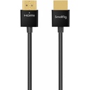 SmallRig 2957