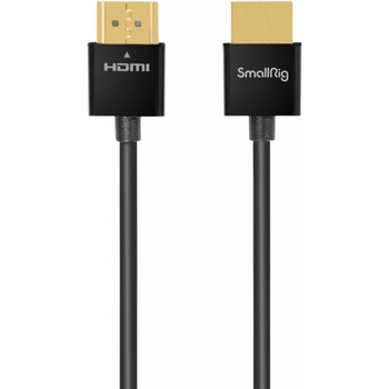 SmallRig 2957
