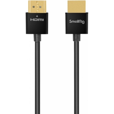 SmallRig 2957