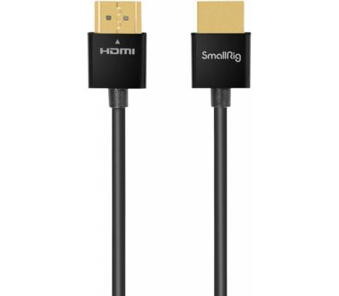 SmallRig 2957