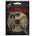 RAZAMATAZ Значки candlemass - the door to doom - razamataz - bb081
