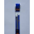 Jehlice pletací č. 3