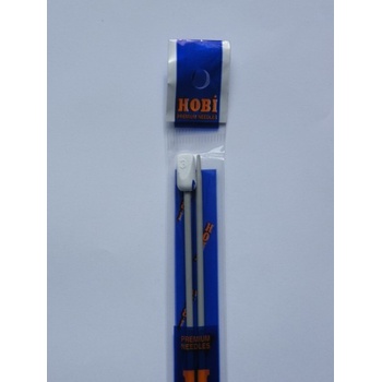 Jehlice pletací č. 3