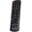 Panasonic n2qayb001094 - оригинален дистанционен контрол (n2qayb001094)