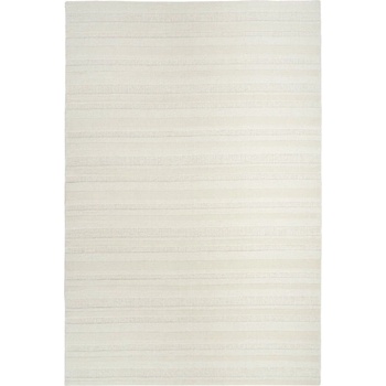 Nej-koberce DKNY Pure Multi Weave ivory