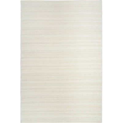 Nej-koberce DKNY Pure Multi Weave ivory