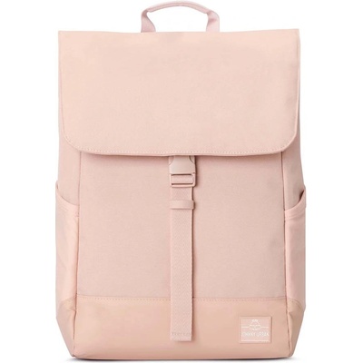 Johnny Urban s klopou Mika růžová 15,5 l