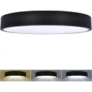Solight WO804-B