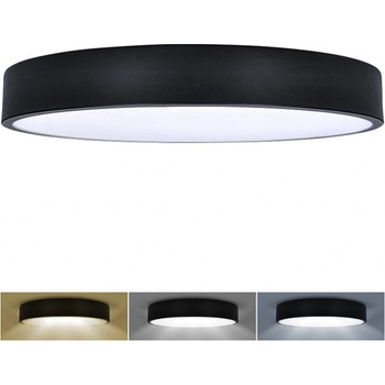 Solight WO804-B