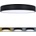 Solight WO804-B
