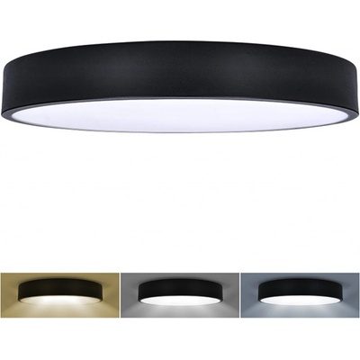Solight WO804-B