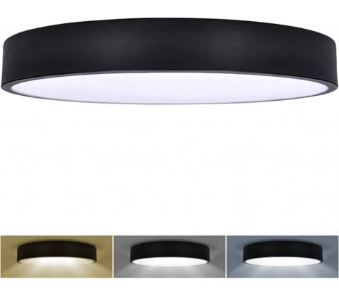 Solight WO804-B