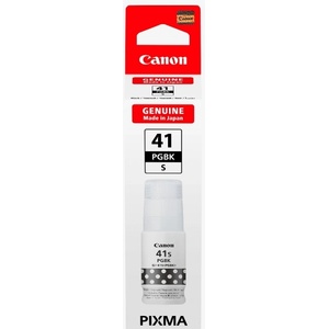 Canon Консуматив Canon GI-41S BK (5859C001AA) - pimpmypc