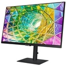 Image 1 of Samsung ViewFinity S8 S27A800NMP