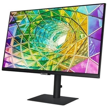 Image 1 of Samsung ViewFinity S8 S27A800NMP