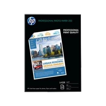 HP Q6550A